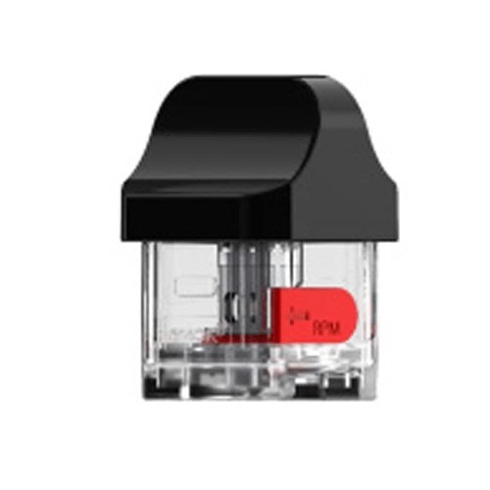  Standard Pod Smok - Rpm40 - Replacement Pods