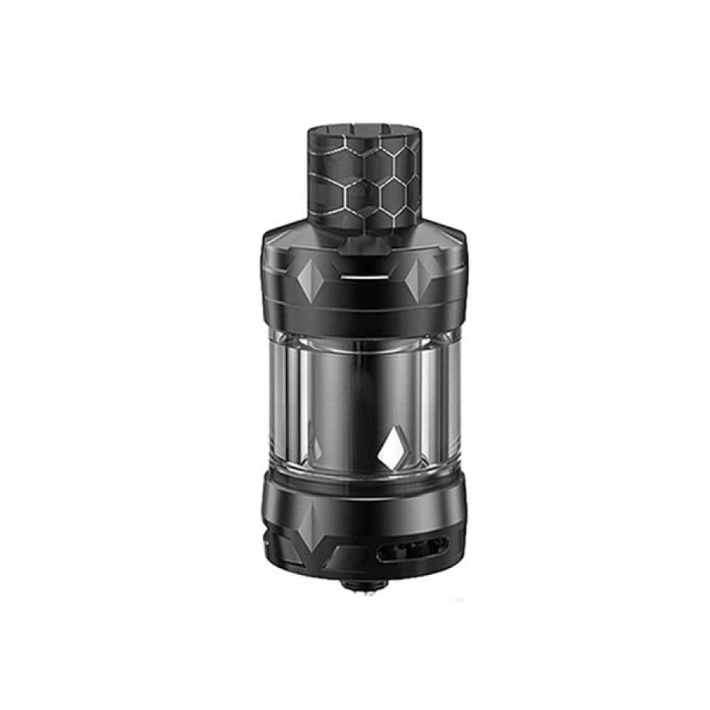  Black Aspire - Odan Mini - Tank