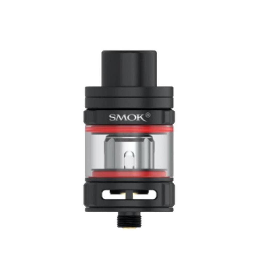  Black Smok - Tfv9 - Tank