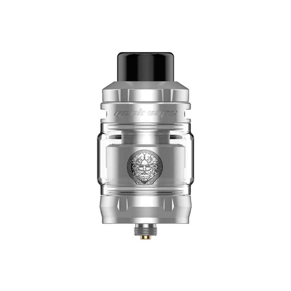  SS Geek Vape - Z Max - Tank