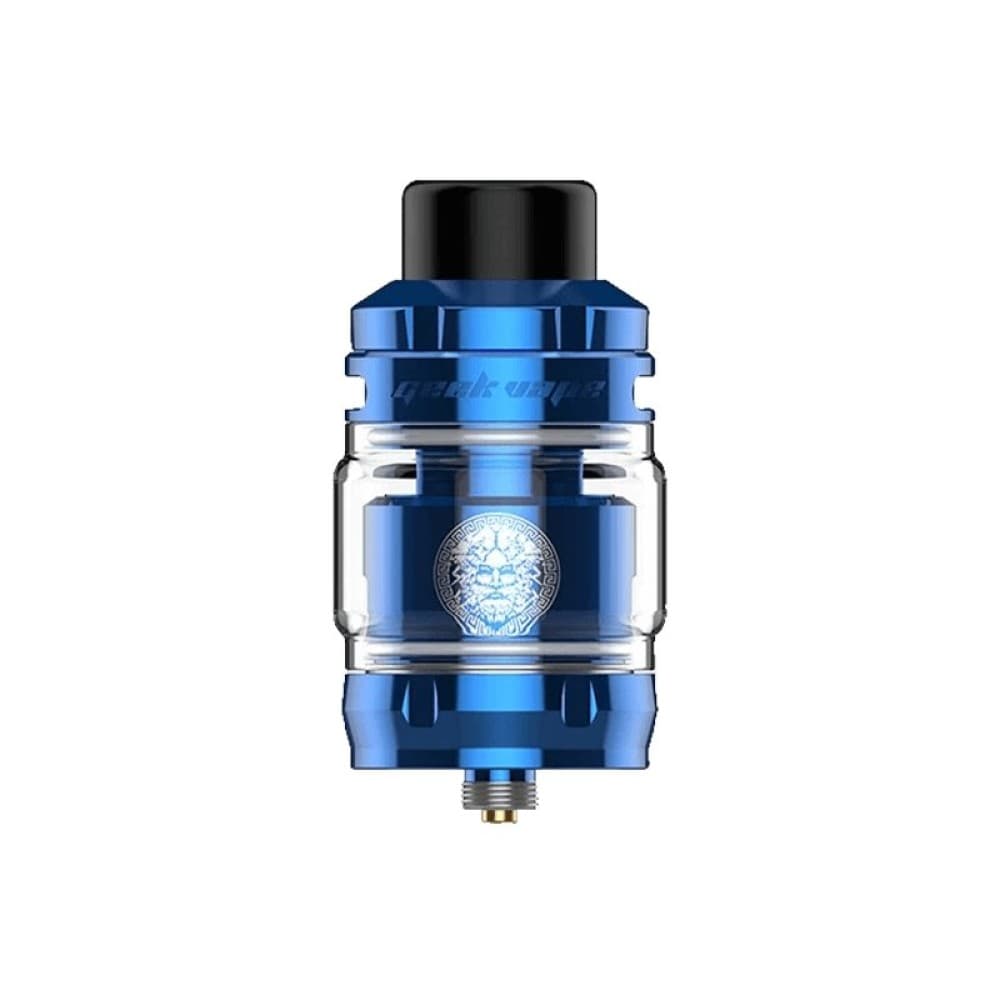  Blue Geek Vape - Z Max - Tank