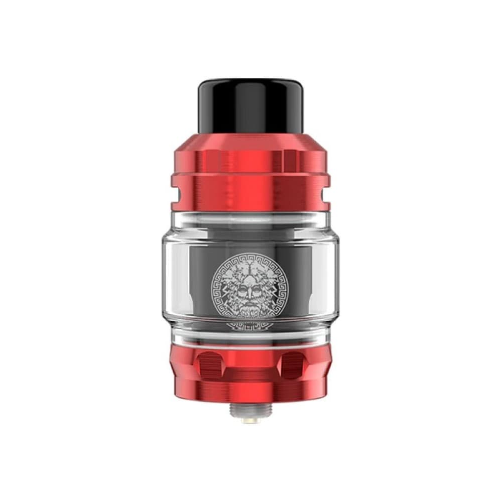  Red Geek Vape - Z Max - Tank