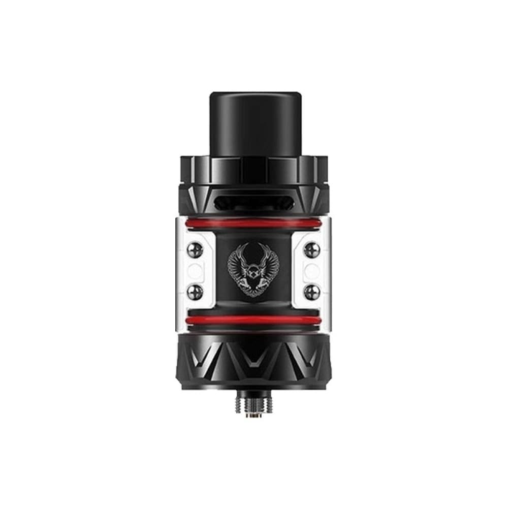  Carbon Black Horizontech - Sakerz - Tank