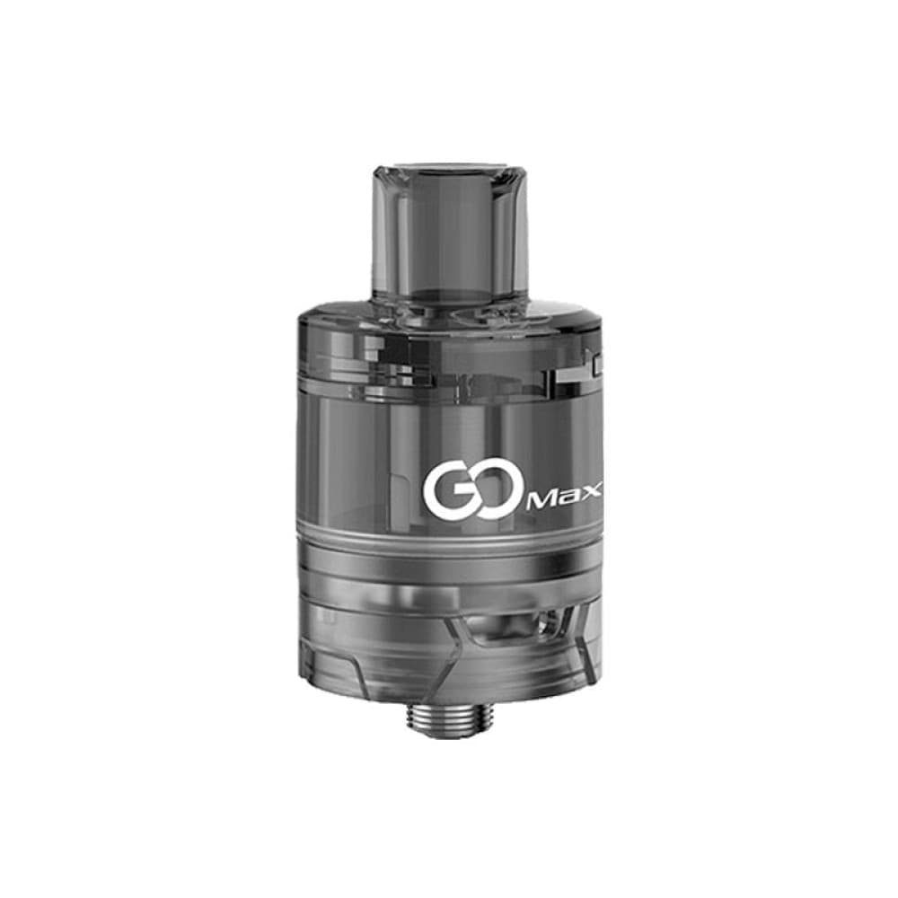  Black Innokin - Go Max - Tank