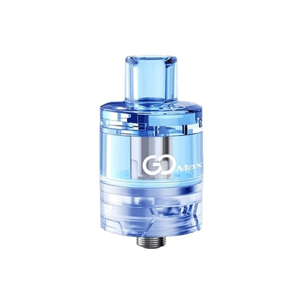  Blue Innokin - Go Max - Tank