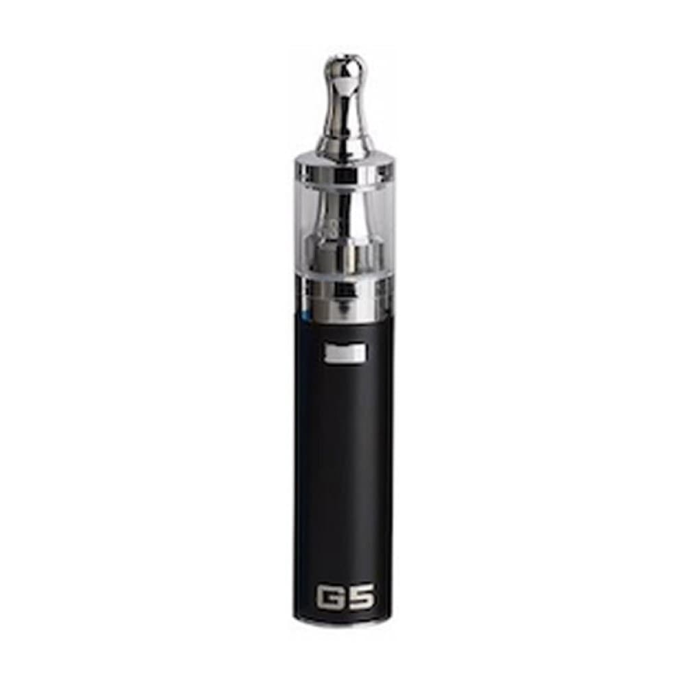  Black Green Sound - 2200mah - Vape Kit