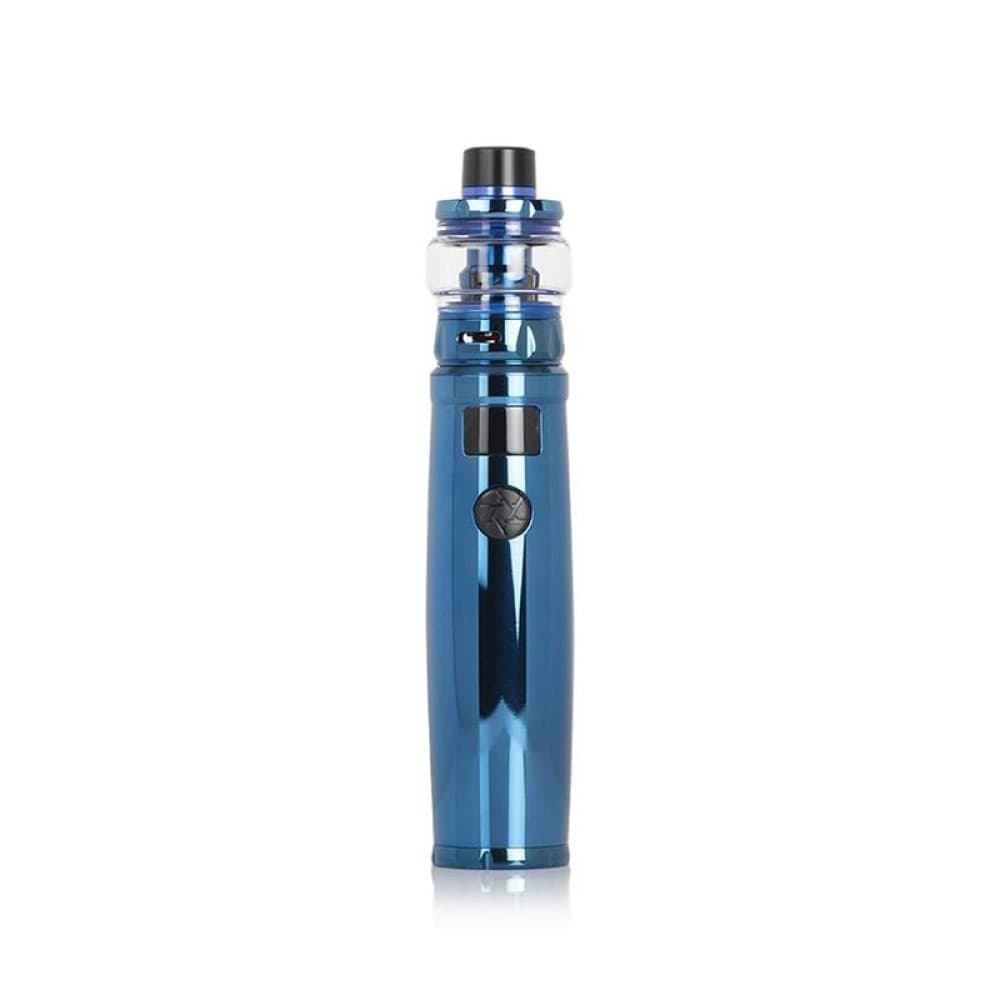  Blue Uwell - Nunchaku 2 100w - Vape Kit