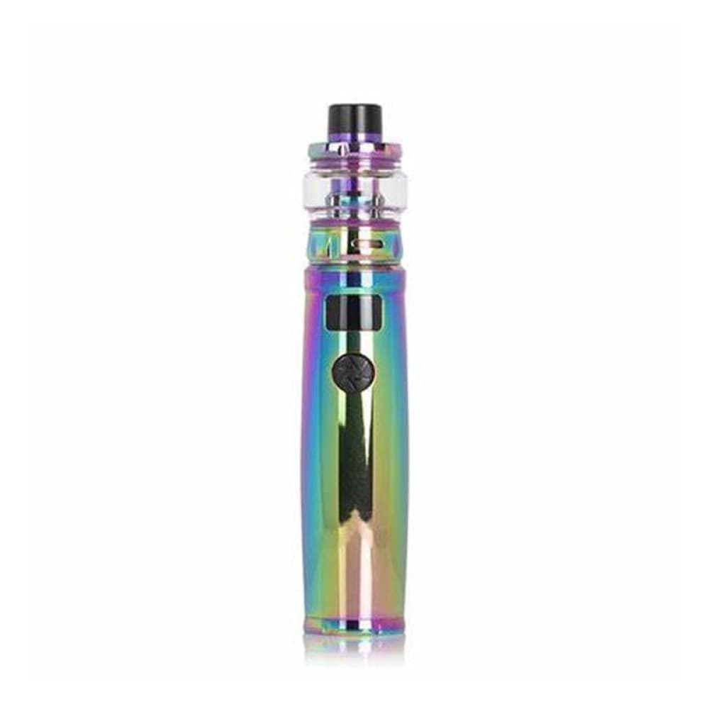  Iridescent Uwell - Nunchaku 2 100w - Vape Kit