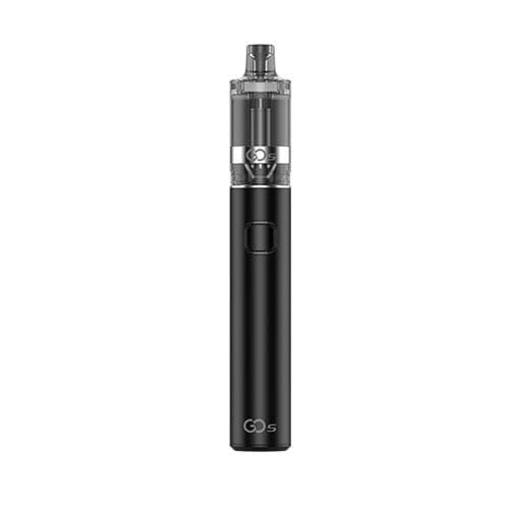  Black Innokin - Go S - Vape Kit
