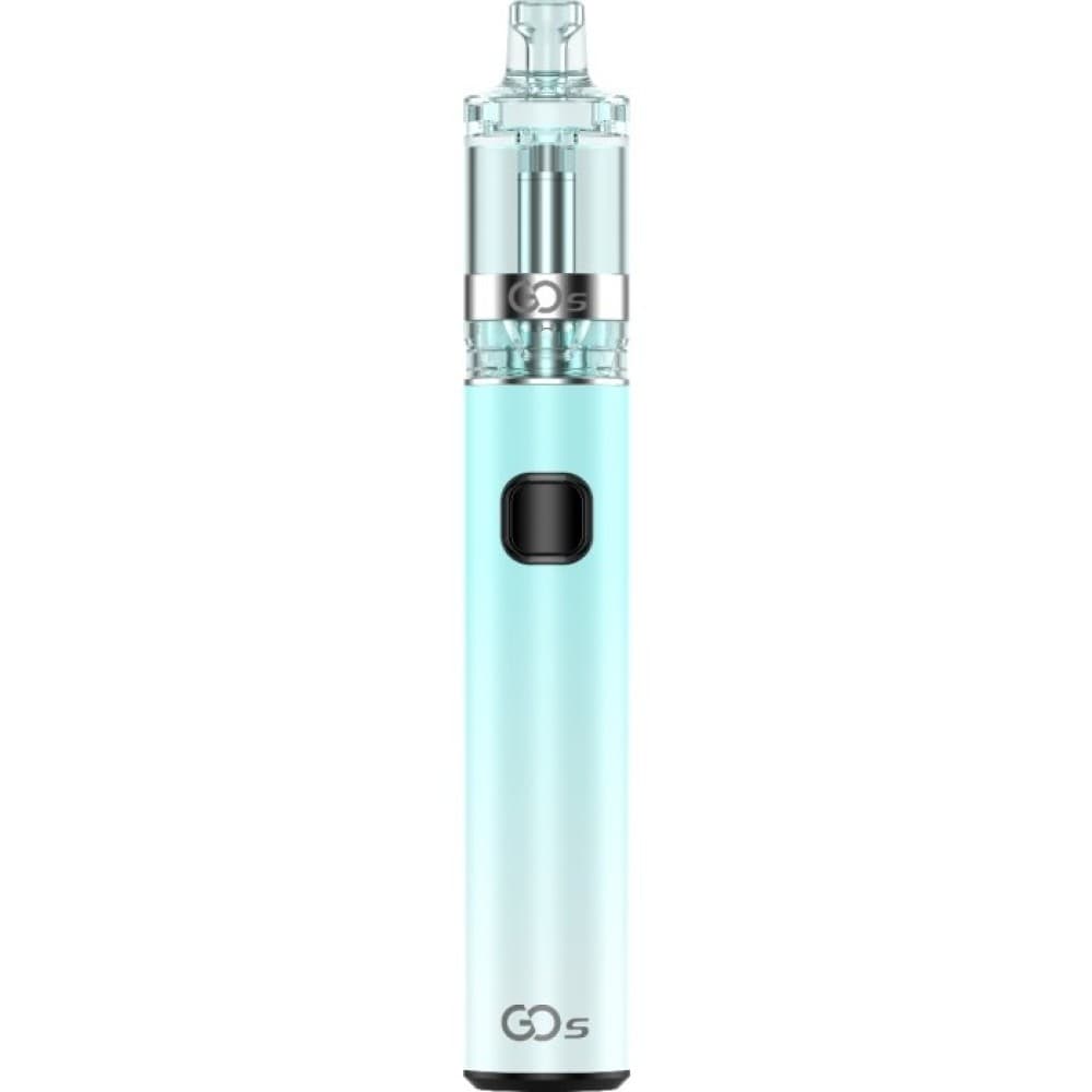  Light Blue Innokin - Go S - Vape Kit