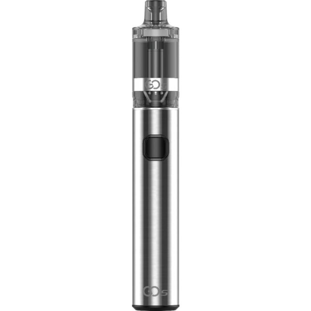  Stainless Steel Innokin - Go S - Vape Kit