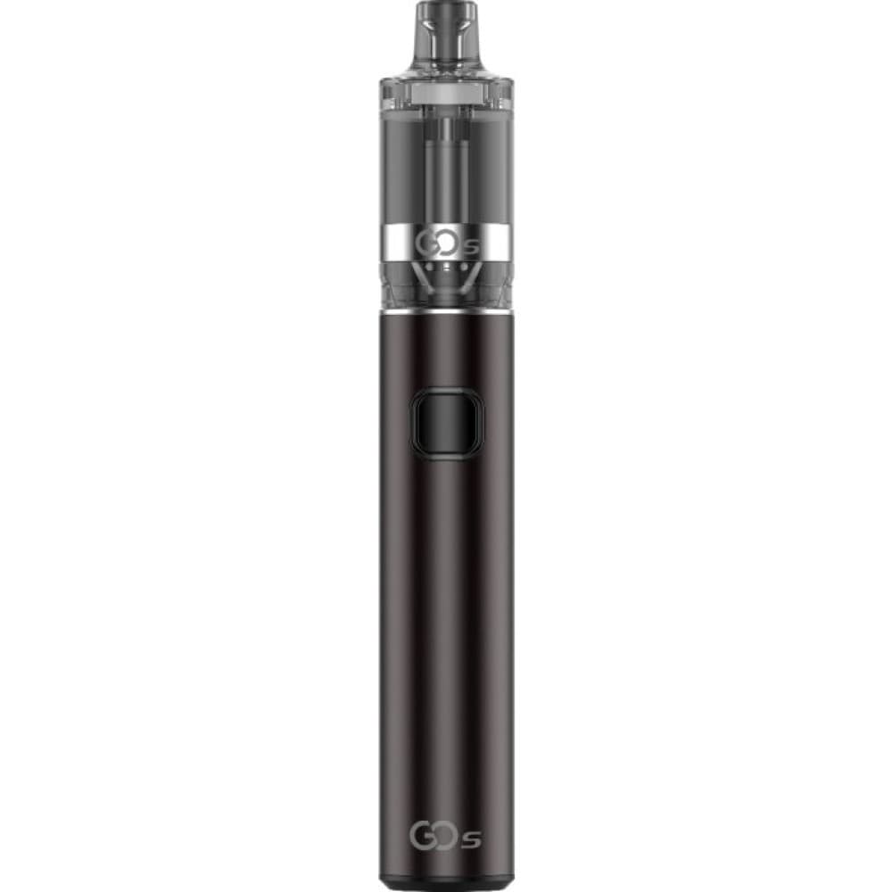  Gunmetal Innokin - Go S - Vape Kit