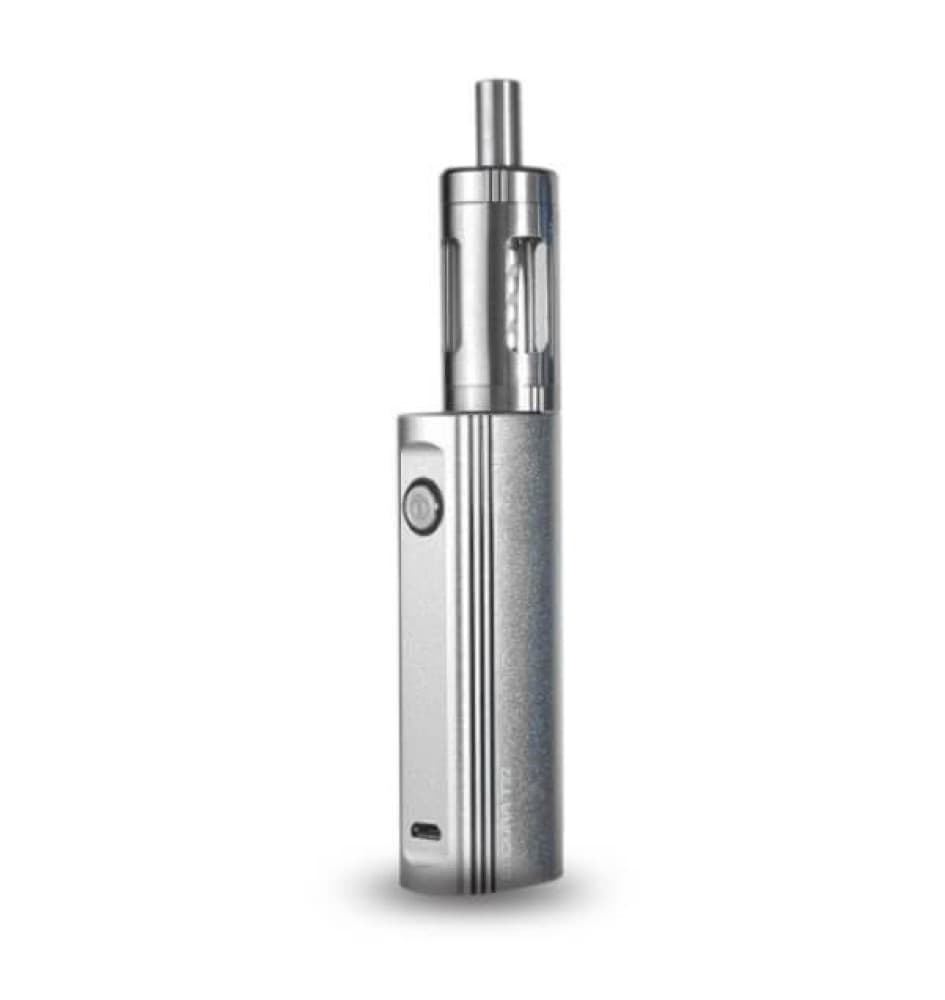  Silver Innokin - Endura T22e - Vape Kit