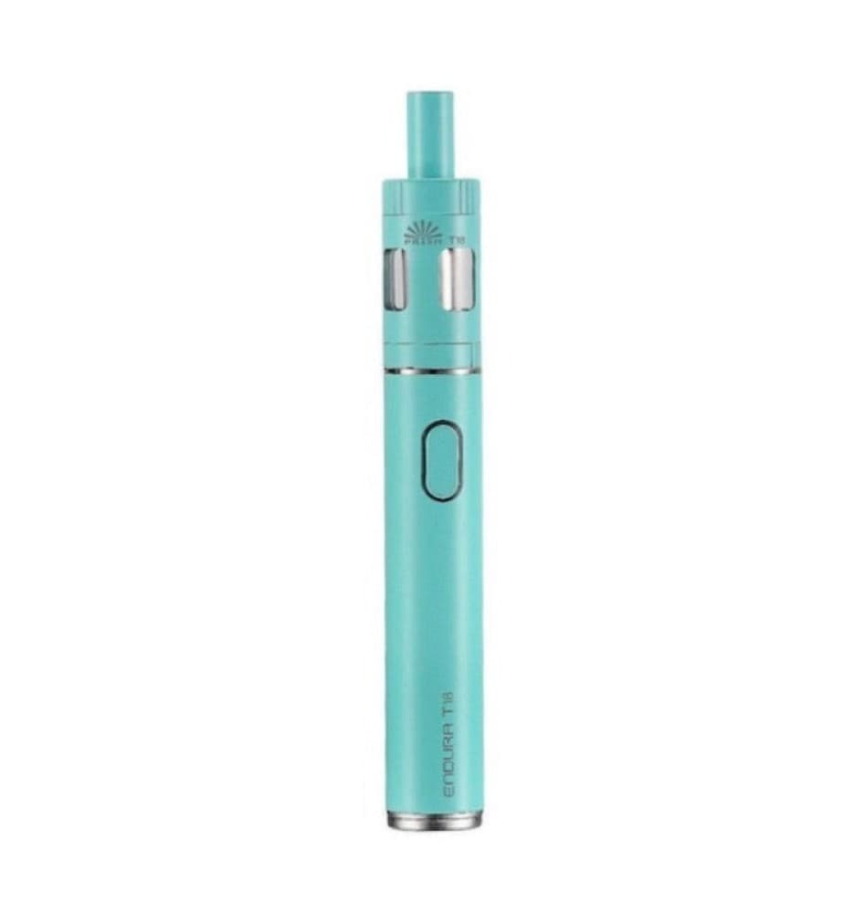  Aqua Innokin - Endura T18e - Vape Kit