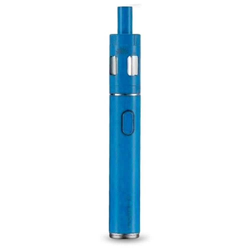  Blue Innokin - Endura T18e - Vape Kit