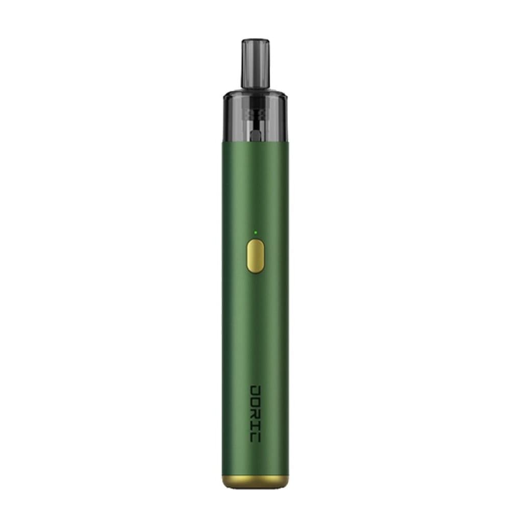  Olive Green Voopoo - Doric 20 - Vape Kit