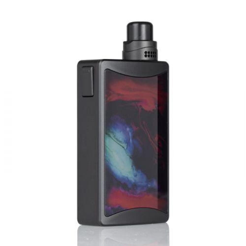  Fantasy Forest Vandy Vape - Kylin M Aio - Vape Kit