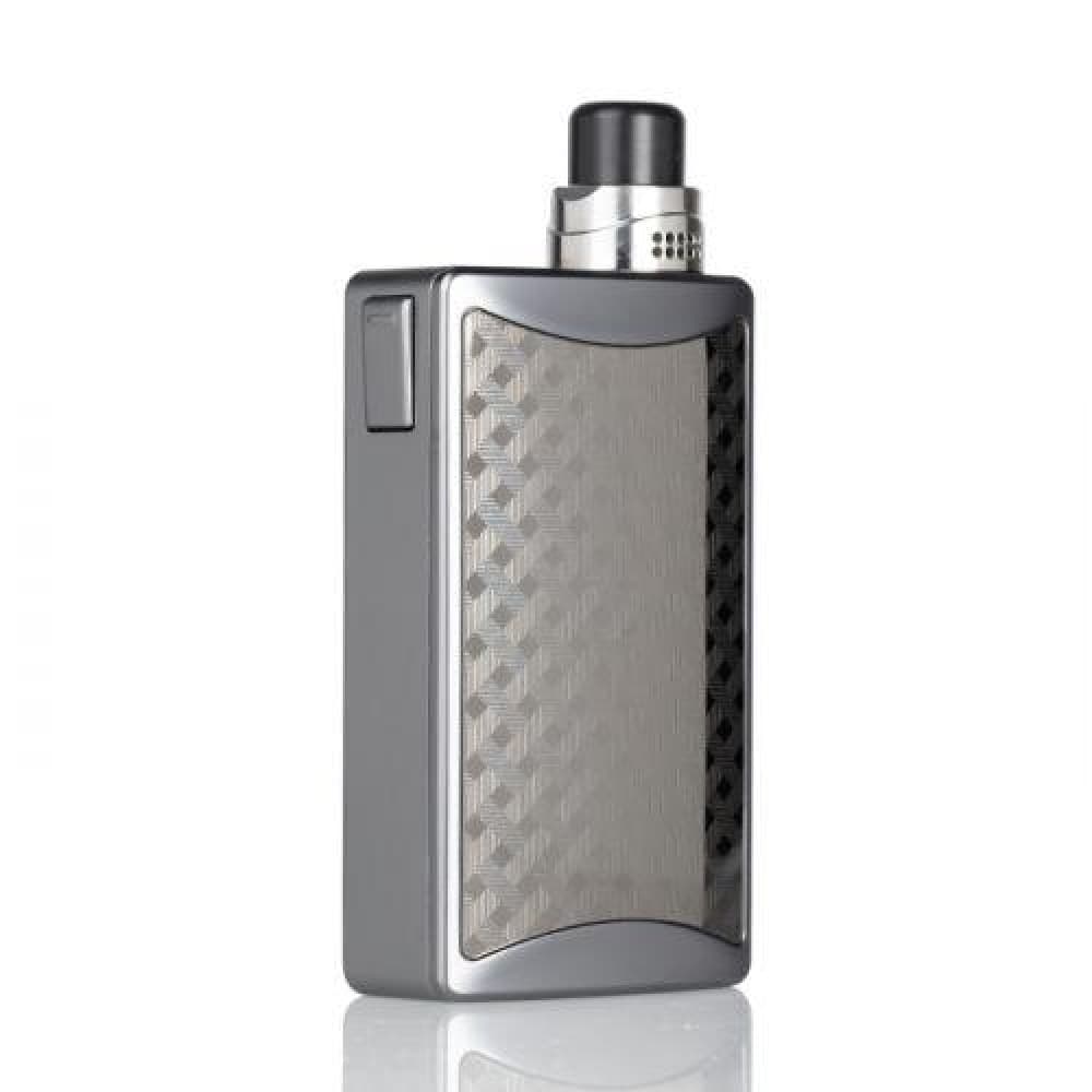  Silver Moonlight Vandy Vape - Kylin M Aio - Vape Kit