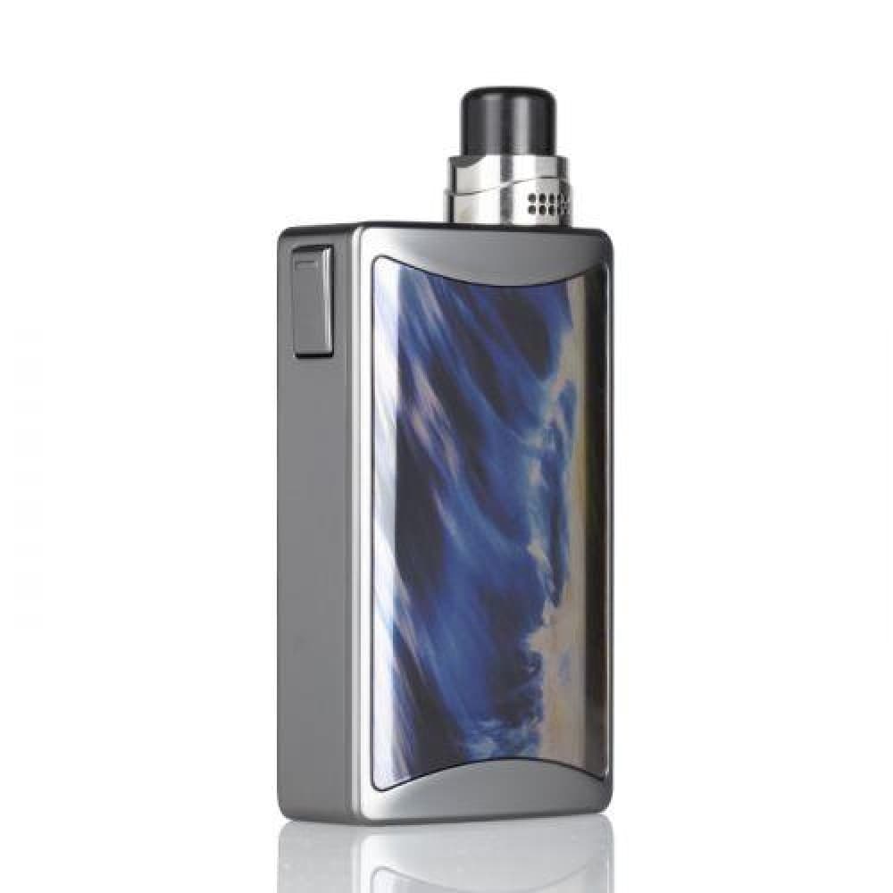  Polar Phantom Vandy Vape - Kylin M Aio - Vape Kit