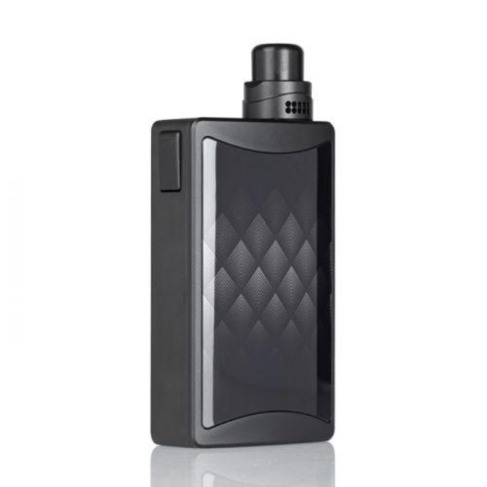  Wormhole Vandy Vape - Kylin M Aio - Vape Kit