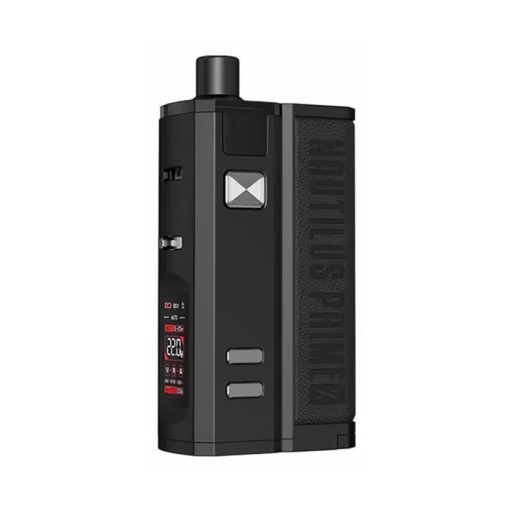  Charcoal Black Aspire - Nautilus Prime X - Pod Kit