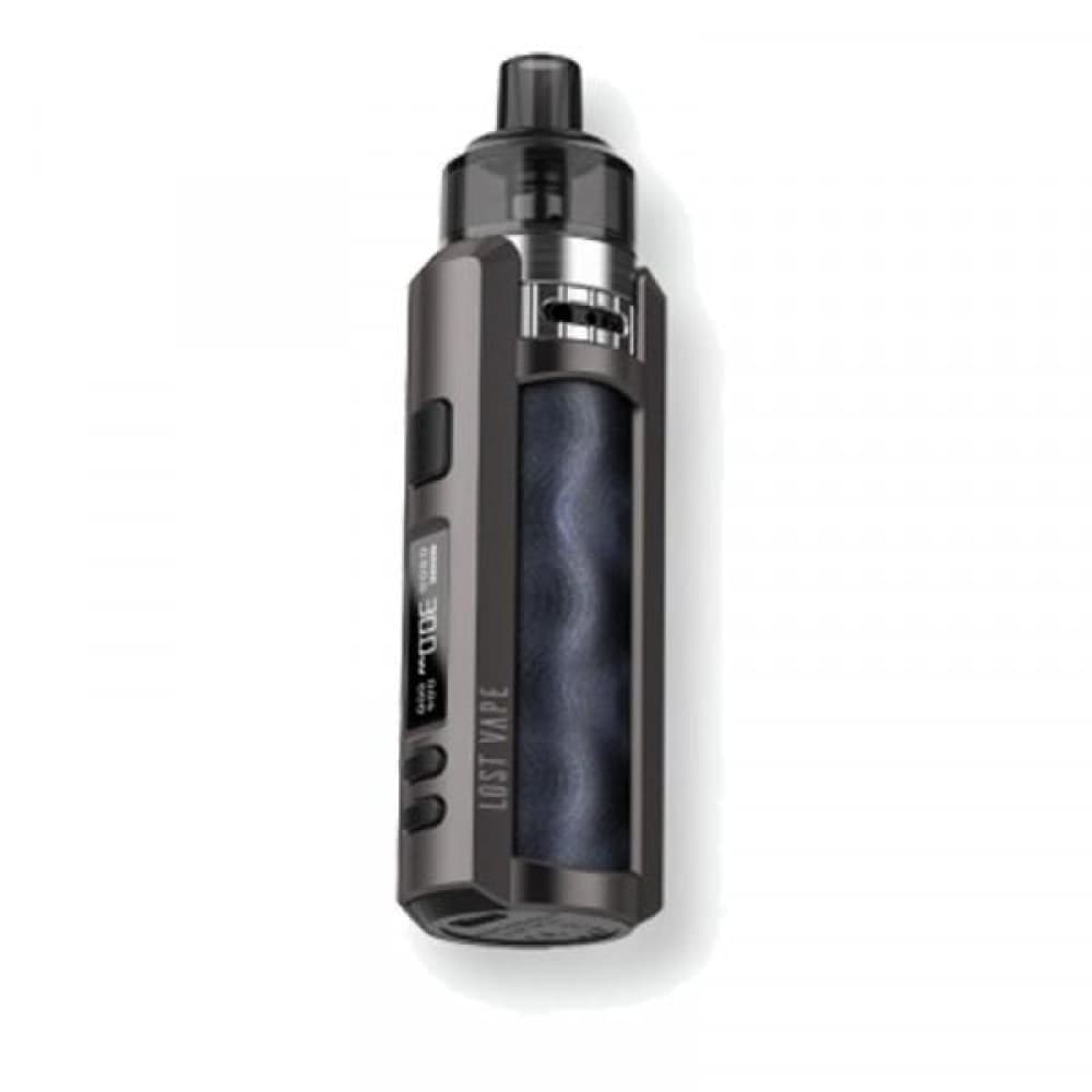  Glitter Ocean Lost Vape - Ursa Mini - Pod Kit
