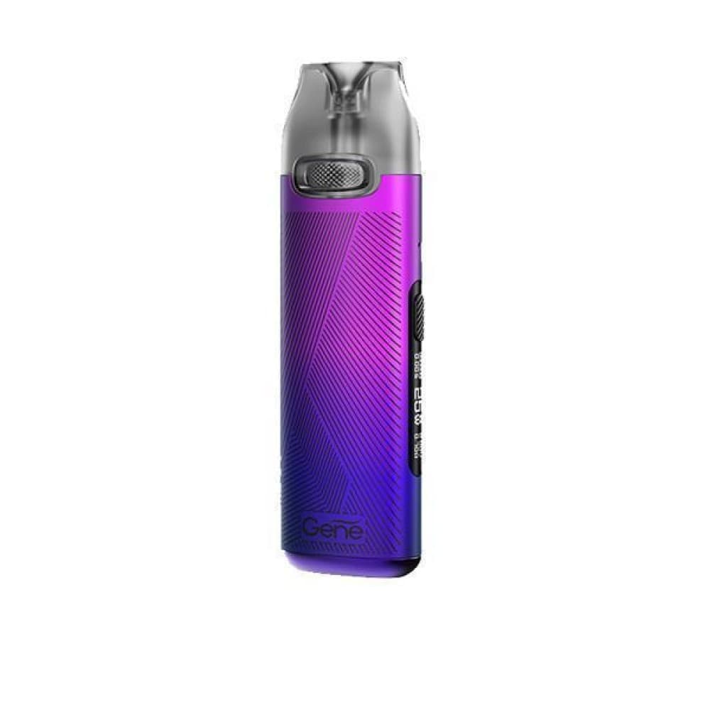  Rosy VooPoo V-Thru Pro Pod Kit