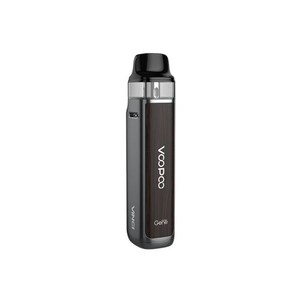  Pine Grey VooPoo Vinci 2 Mod Pod Kit