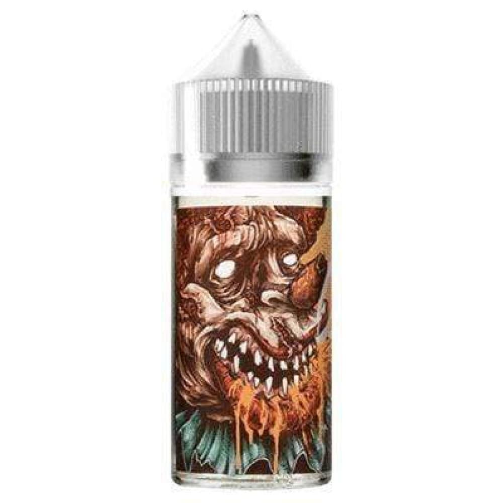  Crush Clown 50ml Shortfill