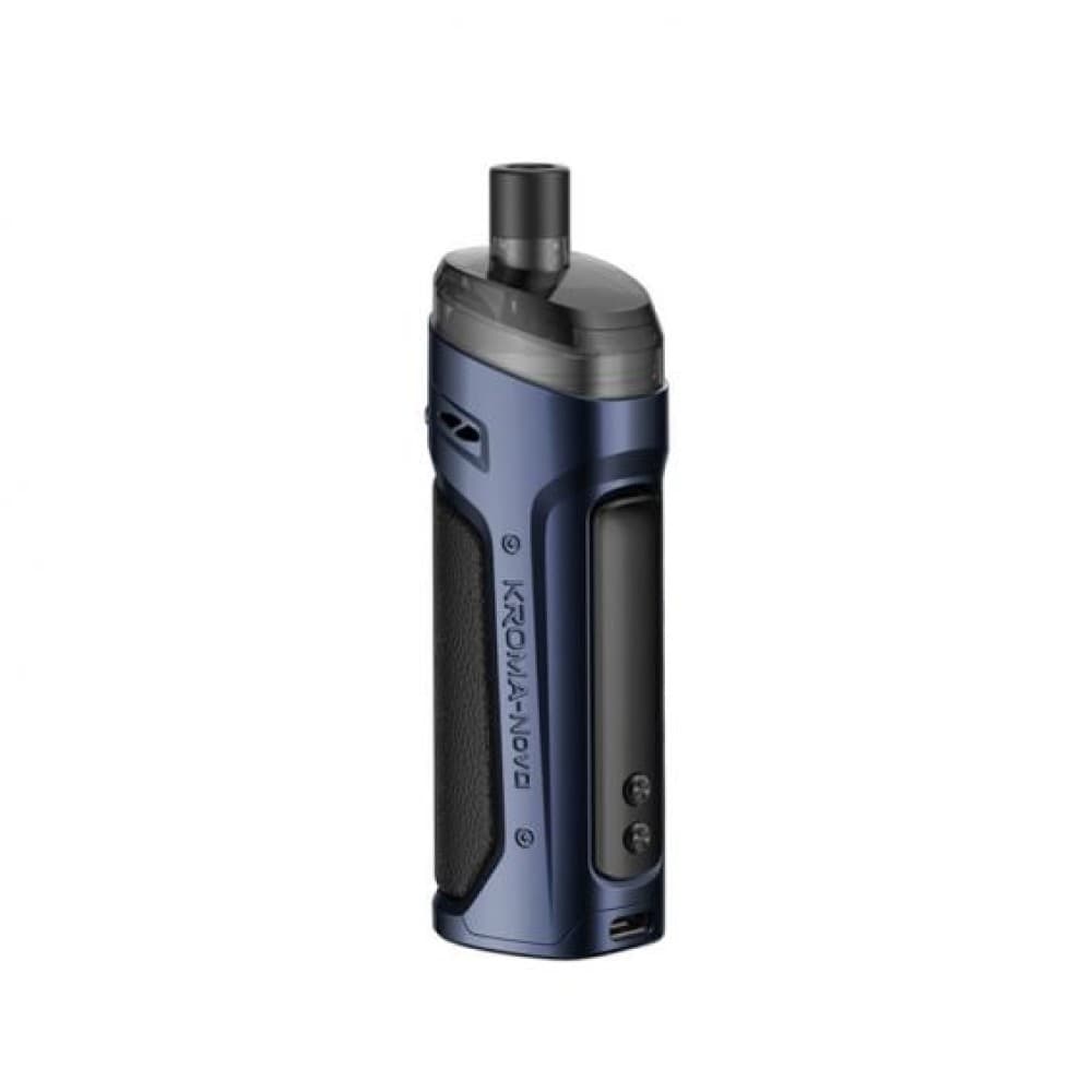  Tiffany Blue Innokin Kroma-Nova Pod Vape Kit Device