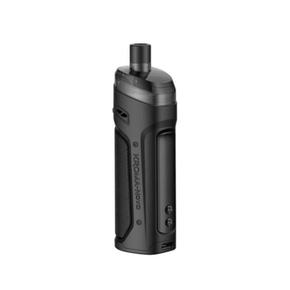  Azure Blue Innokin Kroma-Nova Pod Vape Kit Device