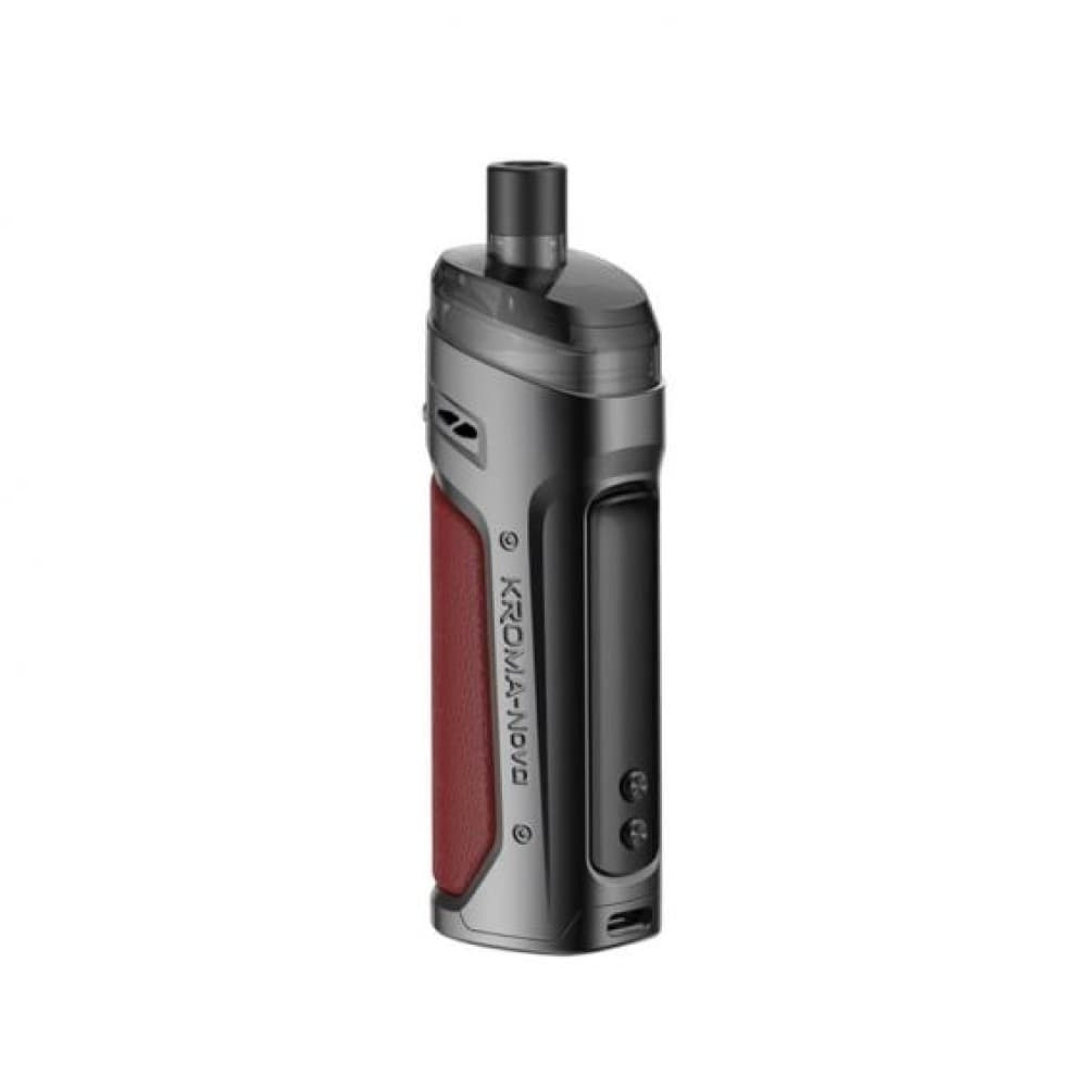  Mahogany Brown Innokin Kroma-Nova Pod Vape Kit Device