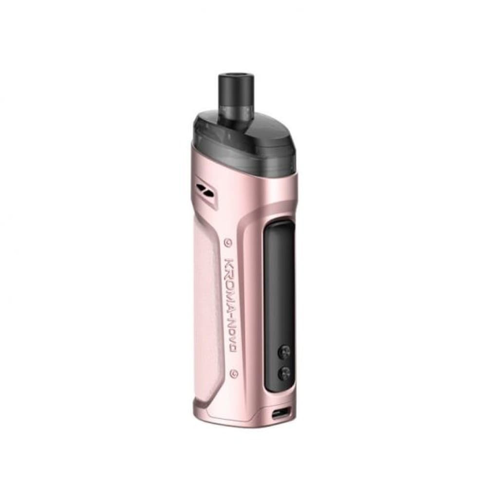  Blush Pink Innokin Kroma-Nova Pod Vape Kit Device