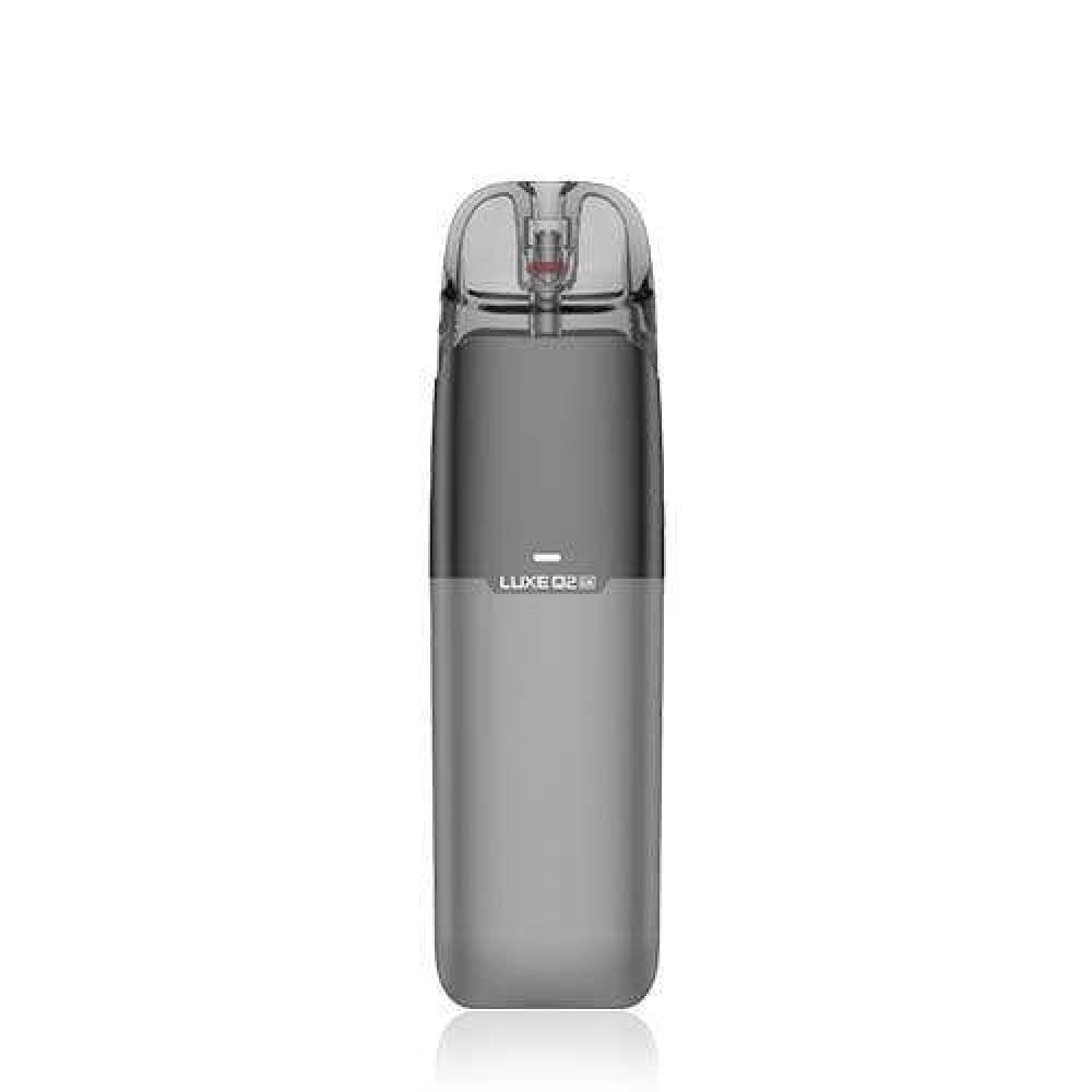  Space Gray Vaporesso Luxe Q2 SE Pod Mod Vape Kit Device