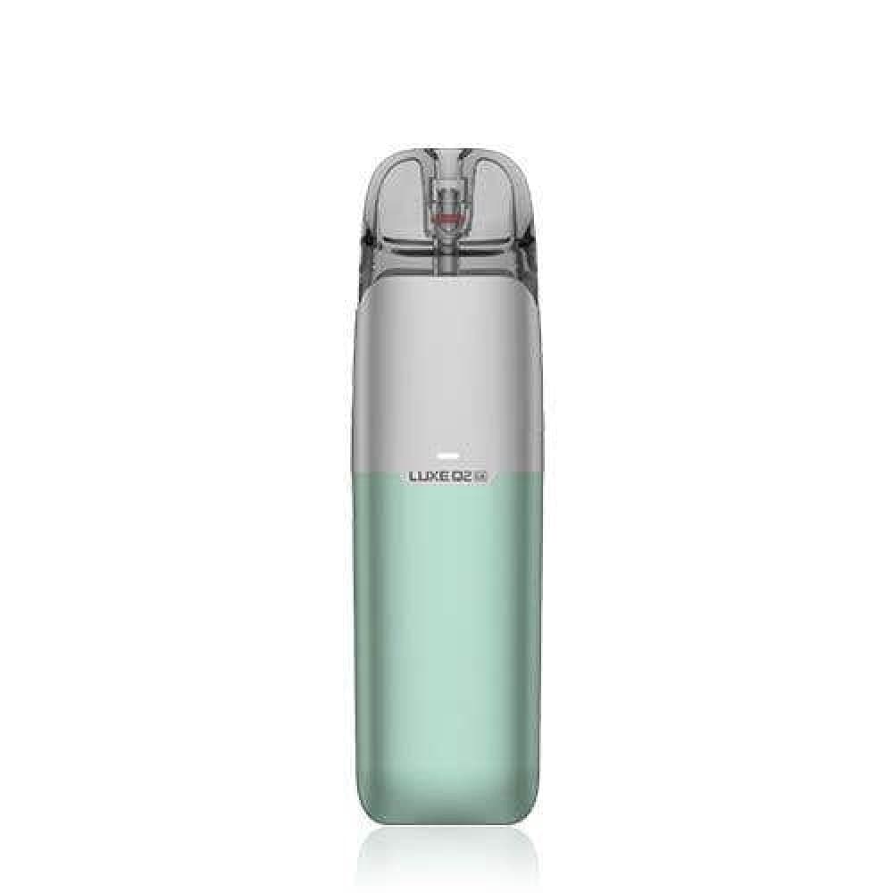  Mint Green Vaporesso Luxe Q2 SE Pod Mod Vape Kit Device
