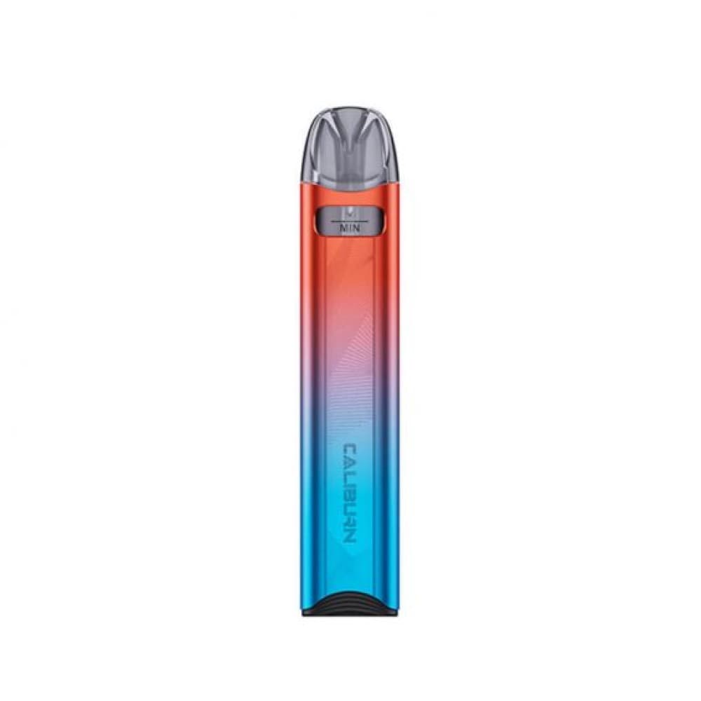  Ocean Flame Uwell Caliburn A3S Pod Kit