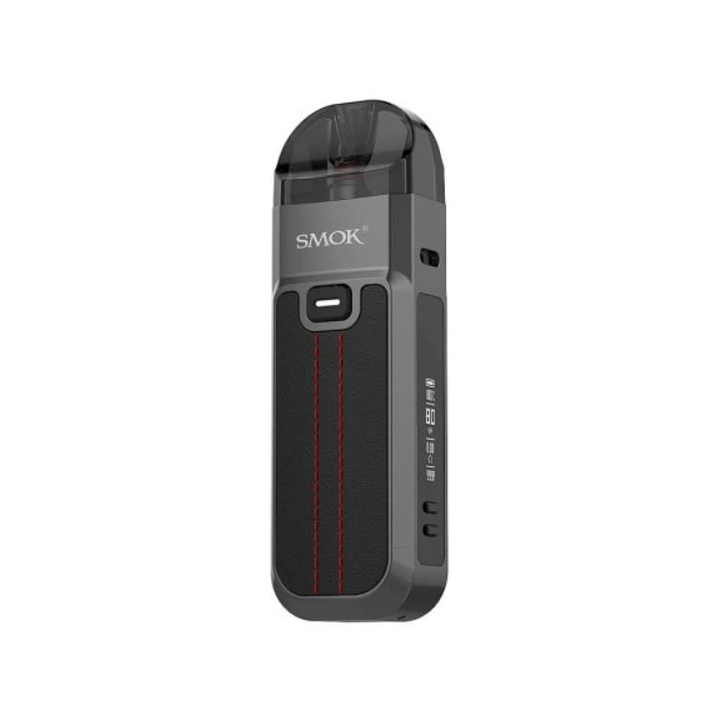  Black Smok Nord 5 Pod Kit