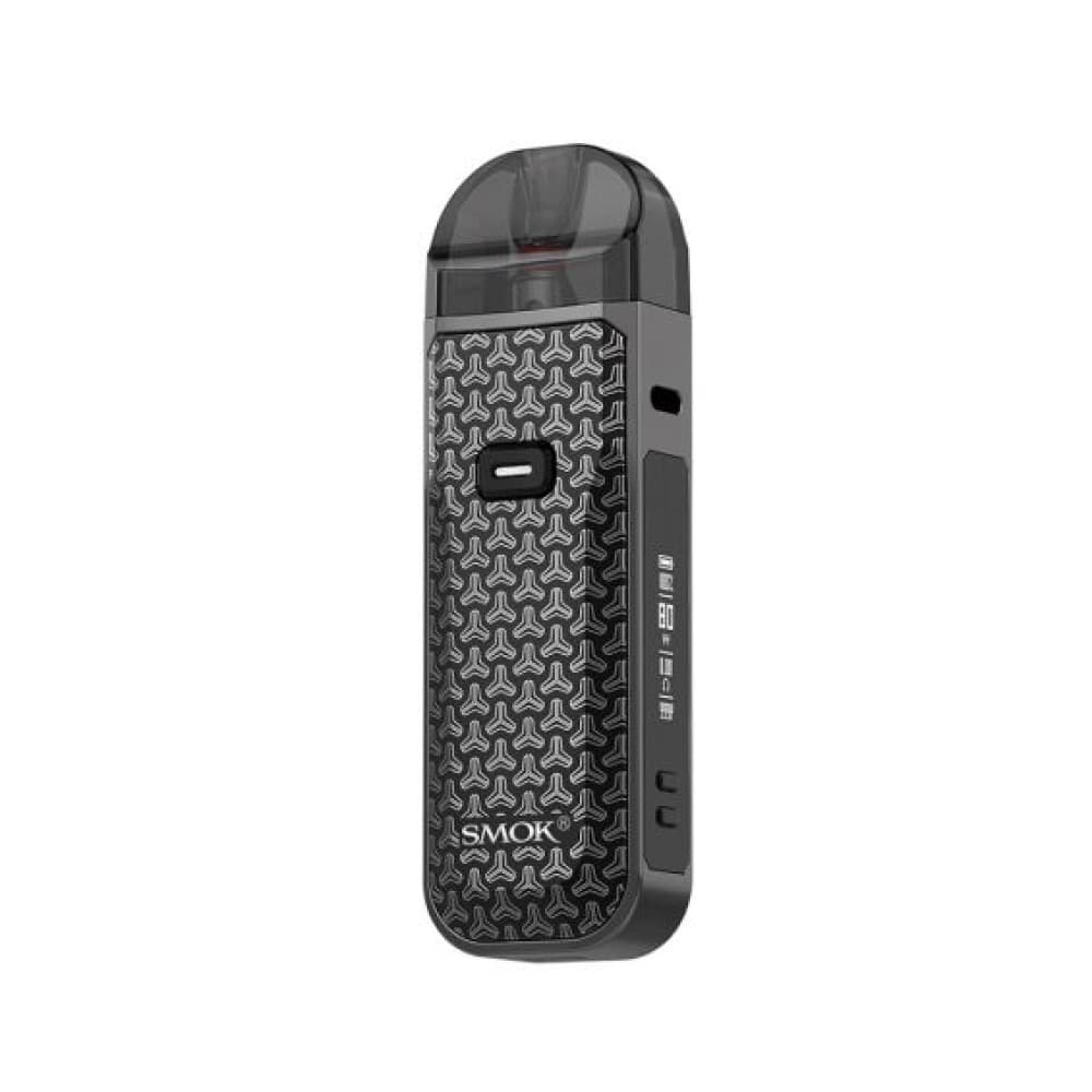  Black Dart Smok Nord 5 Pod Kit