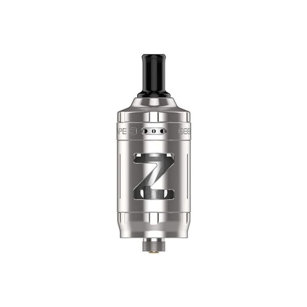  Steel Geekvape Z MTL Tank