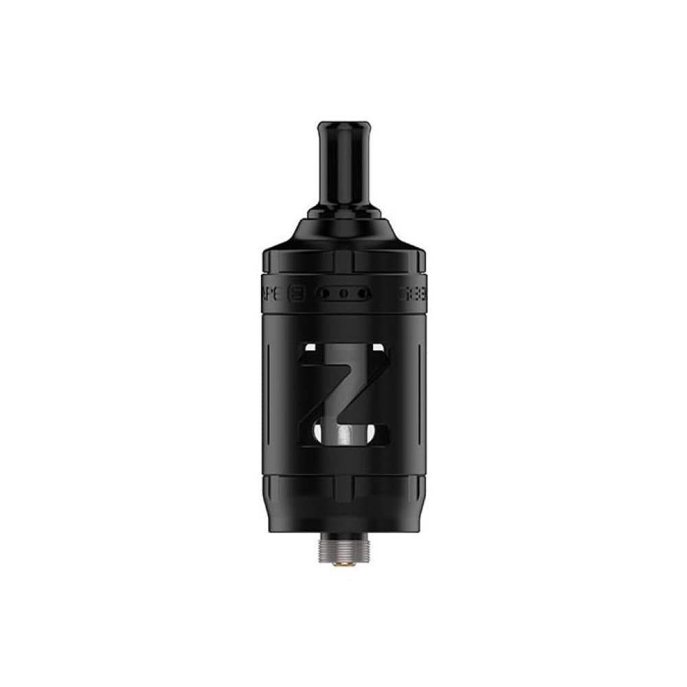  Black Geekvape Z MTL Tank
