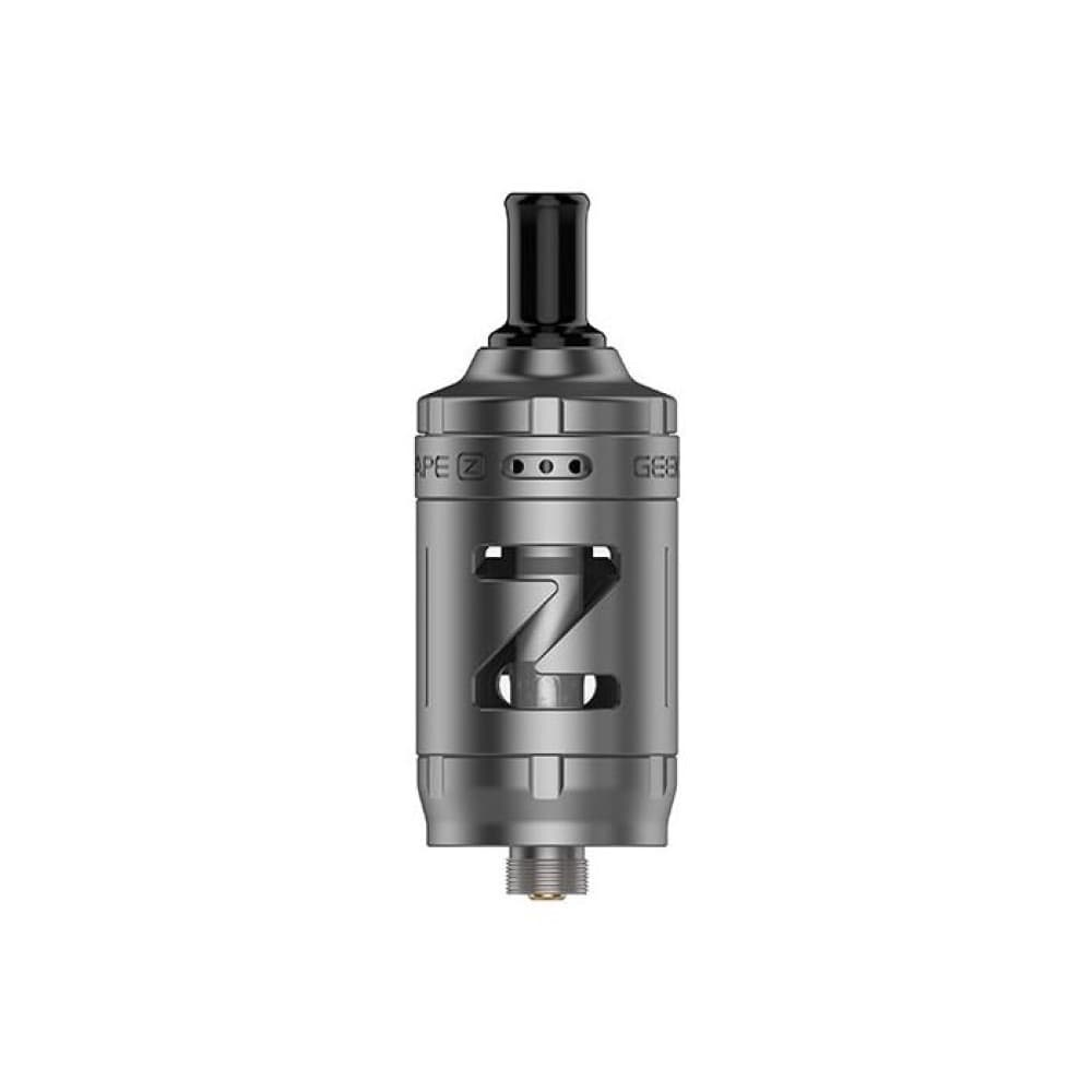  Gunmetal Geekvape Z MTL Tank