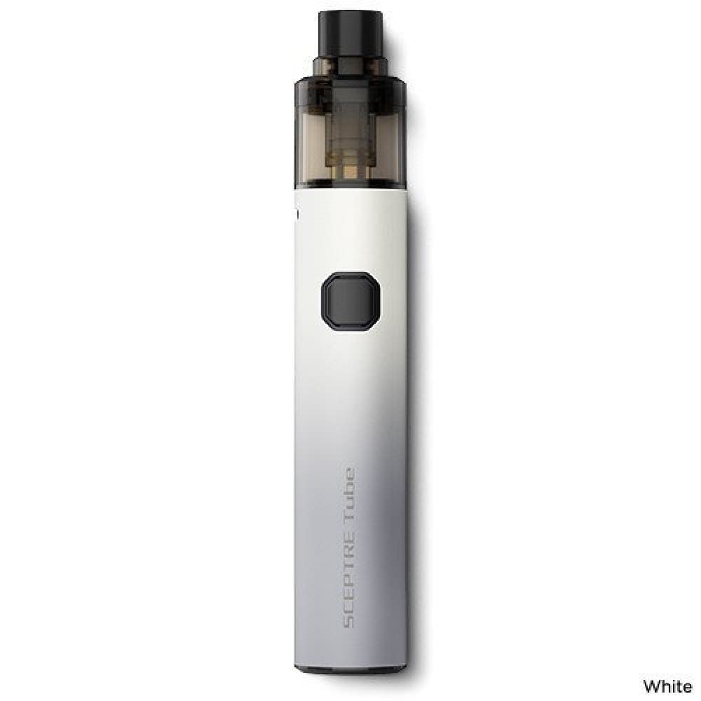  Grey Innokin Sceptre Tube Kit