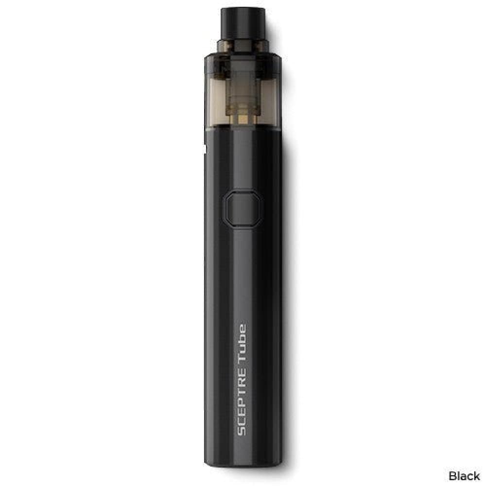  Black Innokin Sceptre Tube Kit
