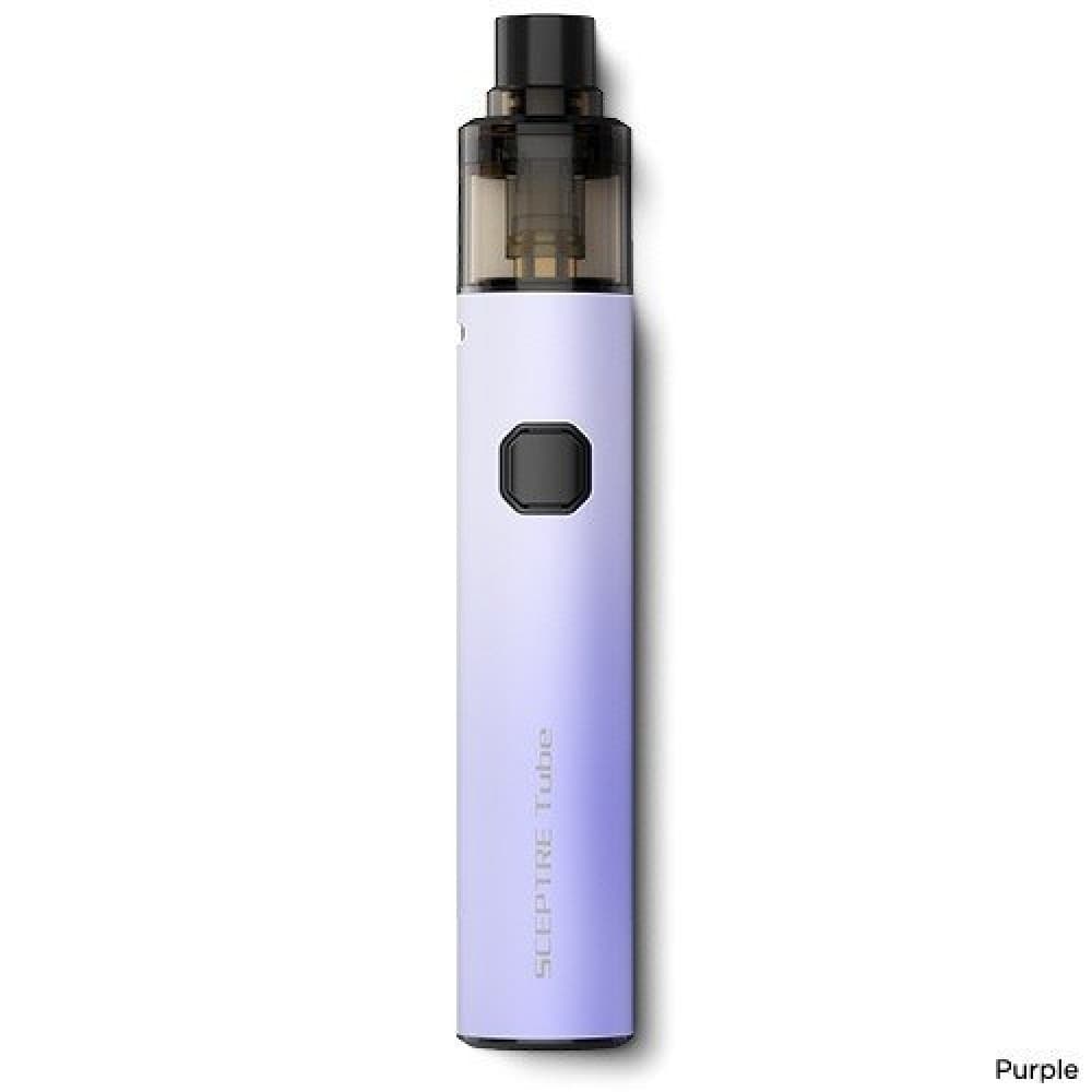  Purple Innokin Sceptre Tube Kit