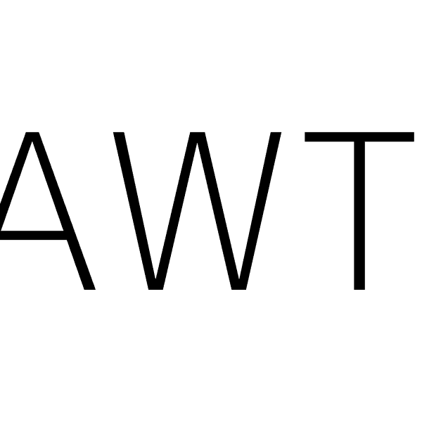 AWT