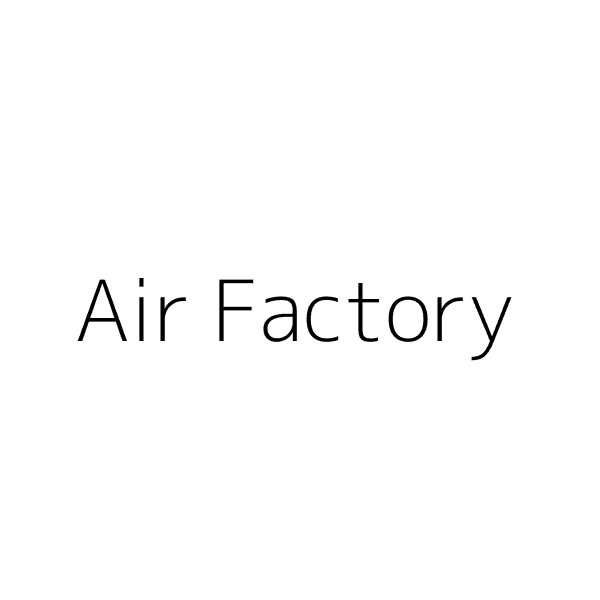 Air Factory