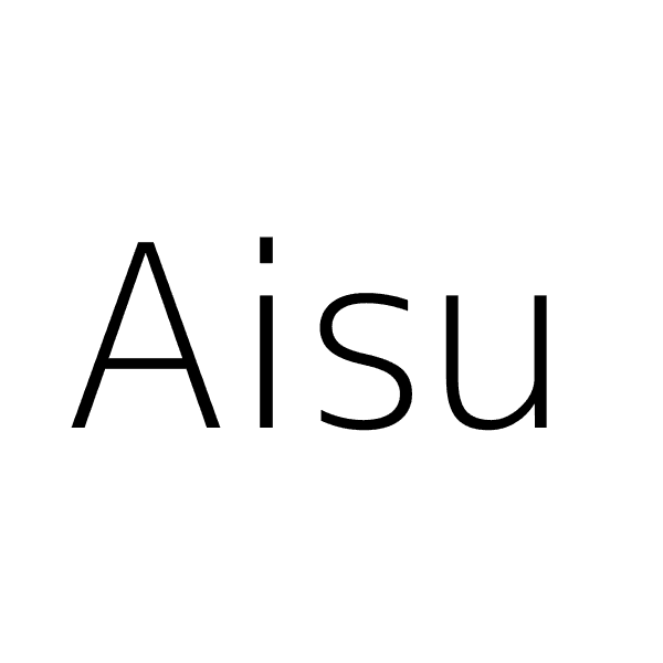 Aisu