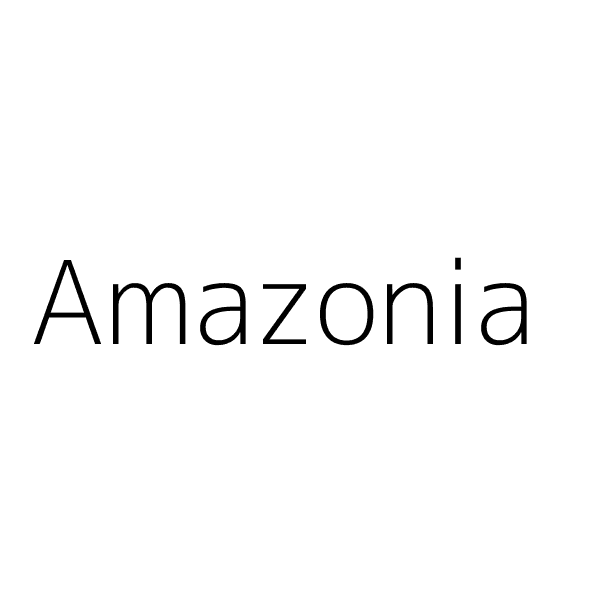 Amazonia