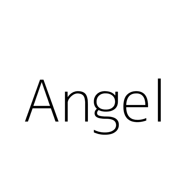 Angel