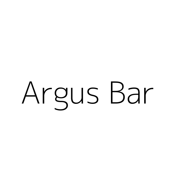Argus Bar
